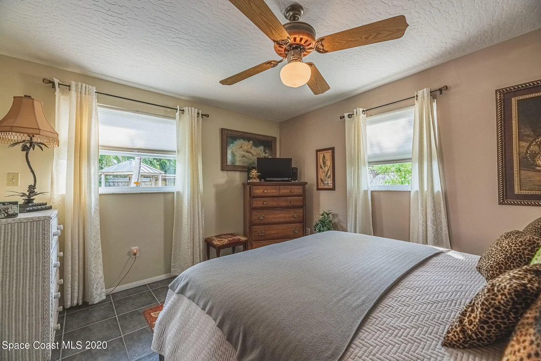 Photo of 491 Third Avenue