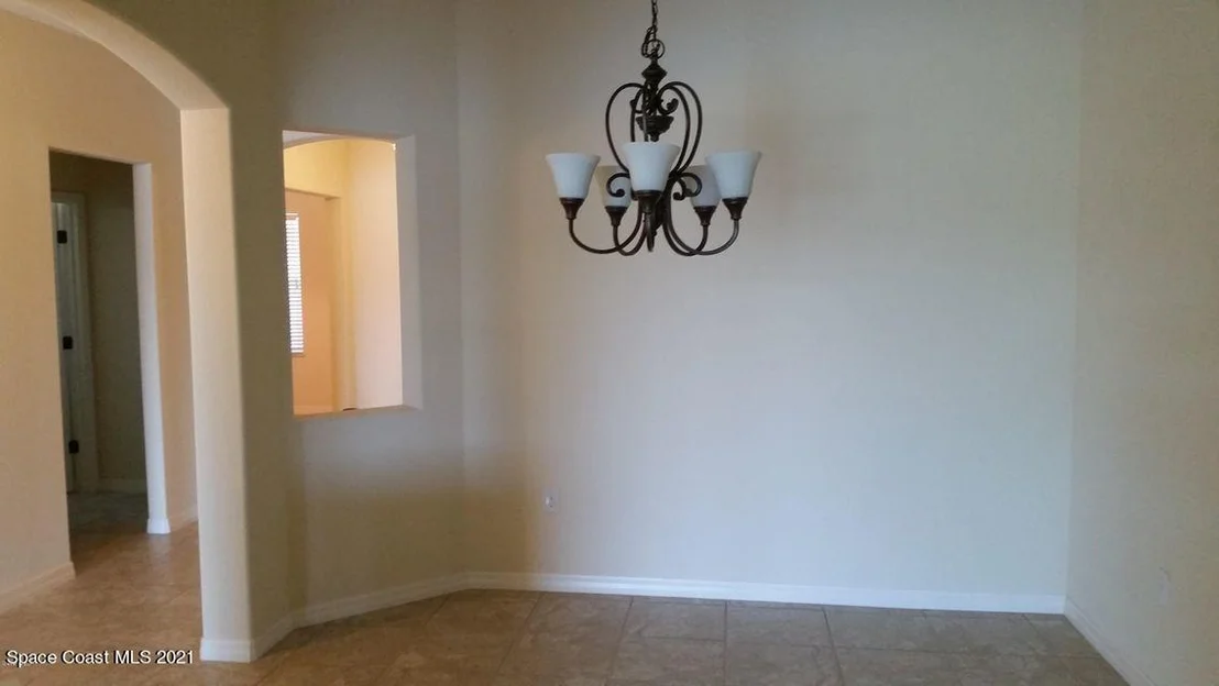 Photo of 1771 Bridgeport Circle