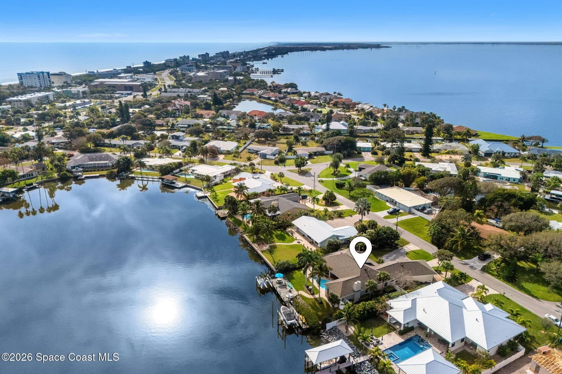 Photo of 1675 Bay Shore Drive