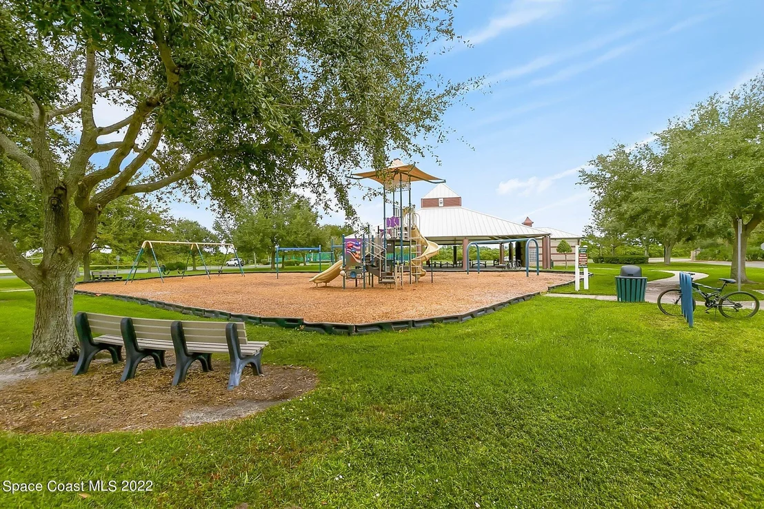 Photo of 4270 Woodhall Circle