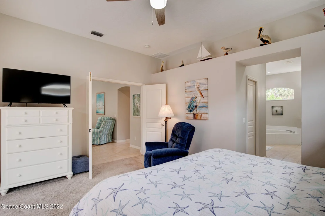 Photo of 188 Tramore Place