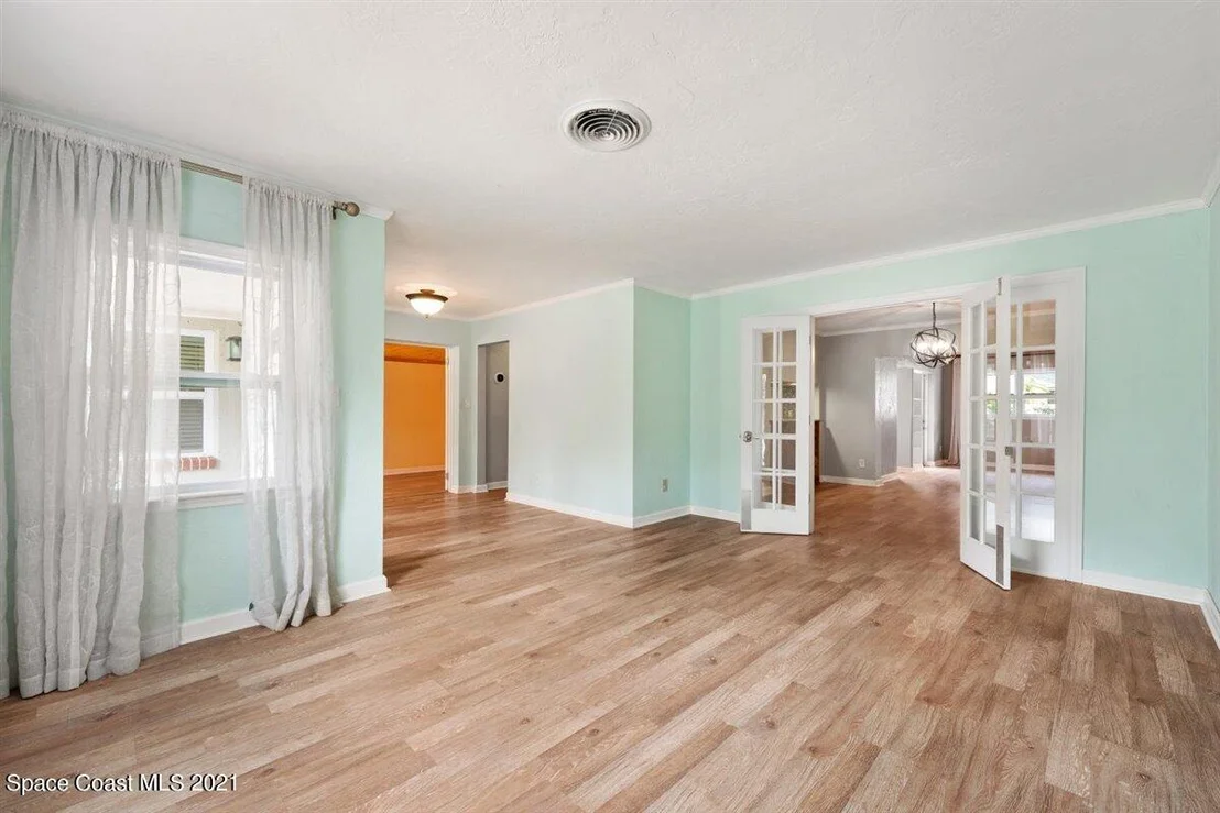 Photo of 761 Thomas Barbour Drive