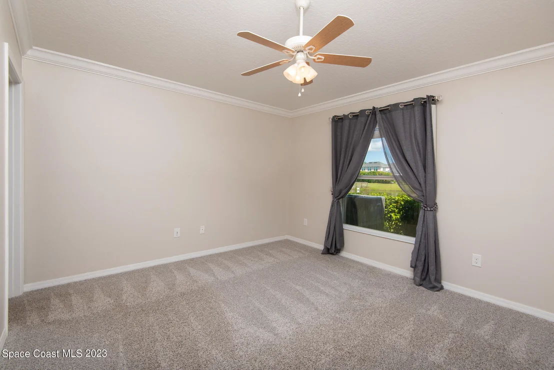 Photo of 3434 Gurrero Drive