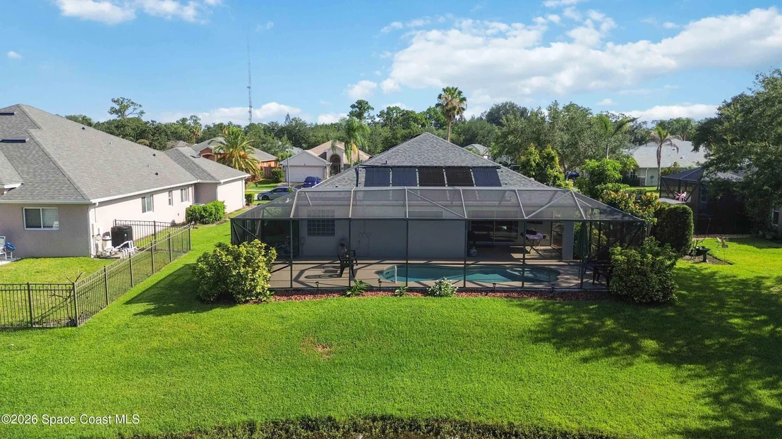 Photo of 1415 Modoc Circle