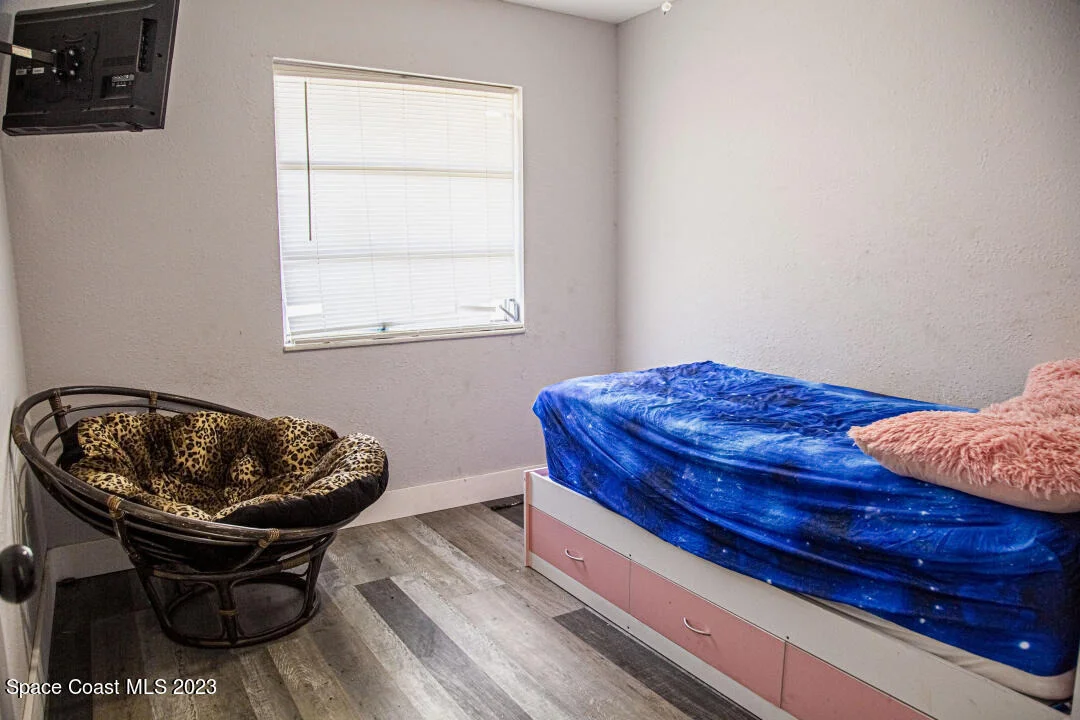 Photo of 750 Bianca Drive NE