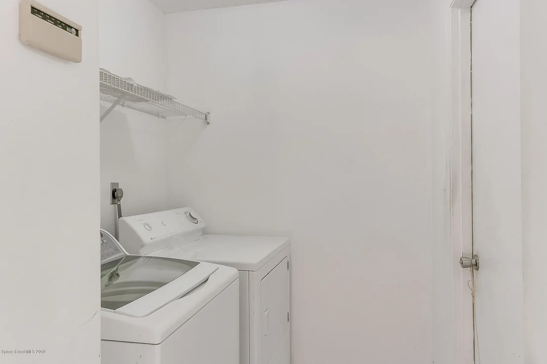 Photo of 2098 Trevino Circle