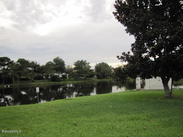 Photo of 2683 Bradfordt Drive