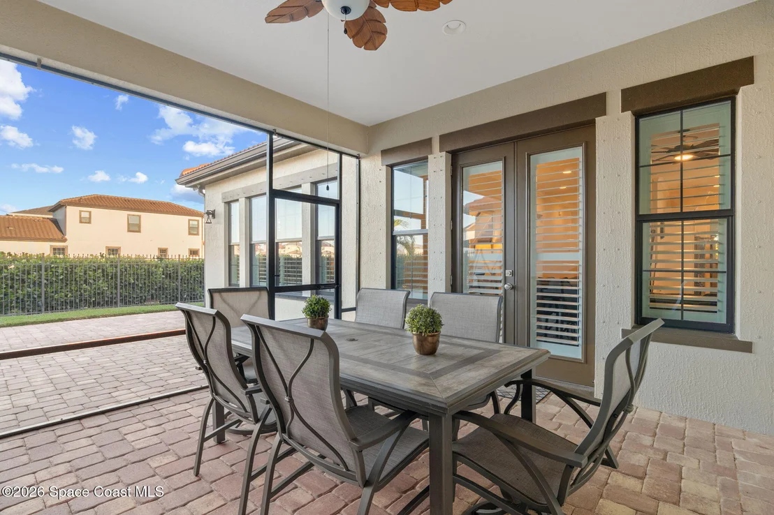 Photo of 2267 Trava Lane