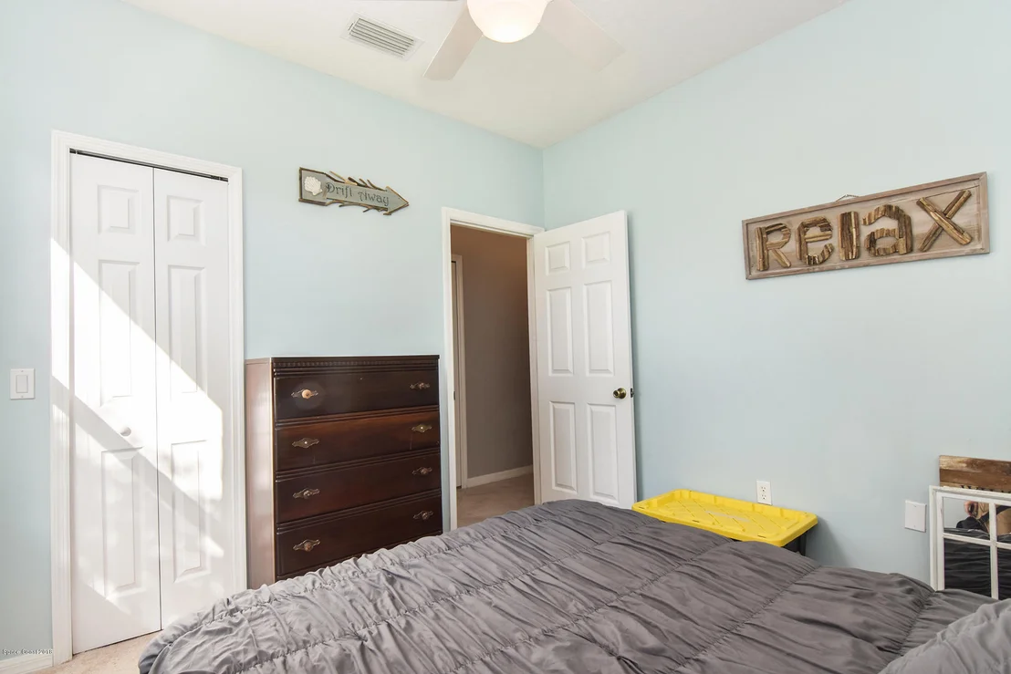 Photo of 1410 Whitman Drive
