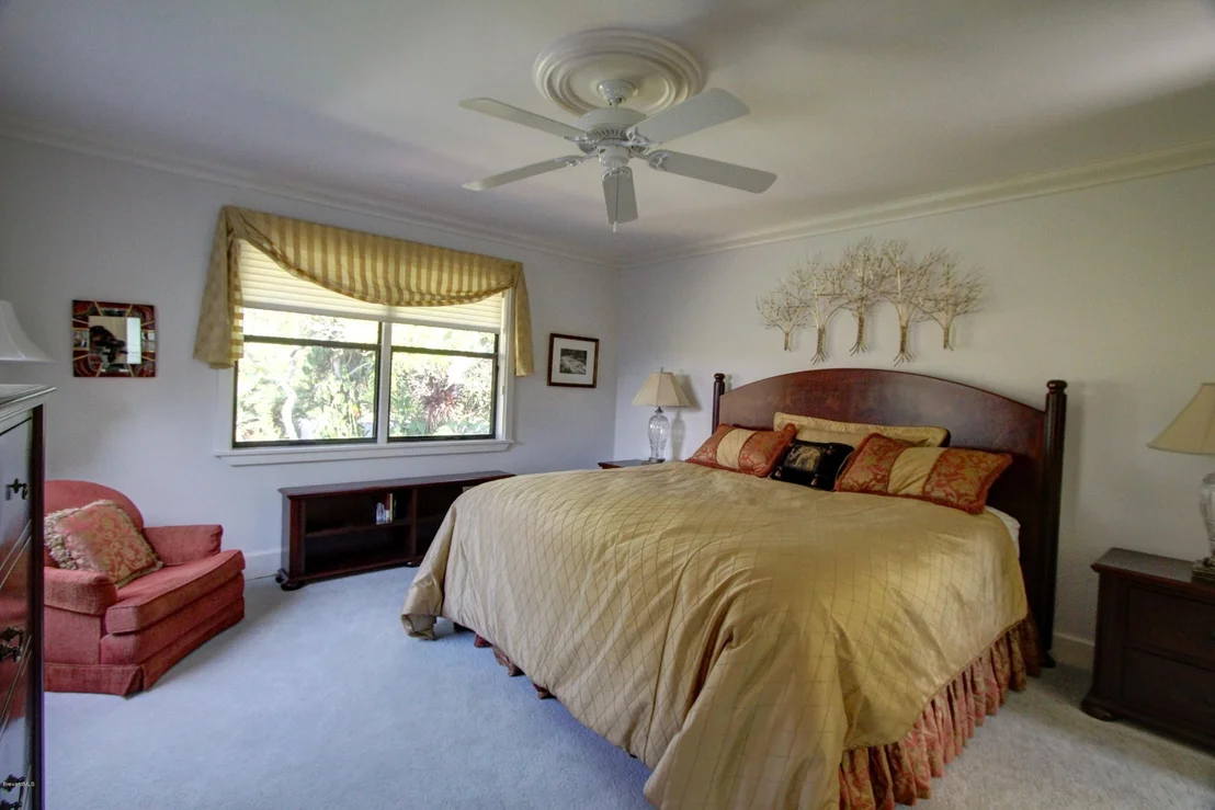 Photo of 738 Malibu Lane