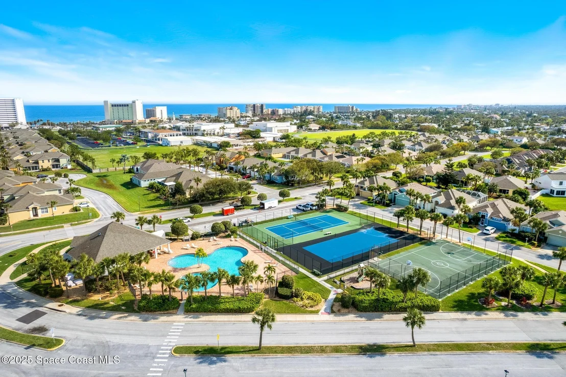Photo of 207 Dotted Dove Lane