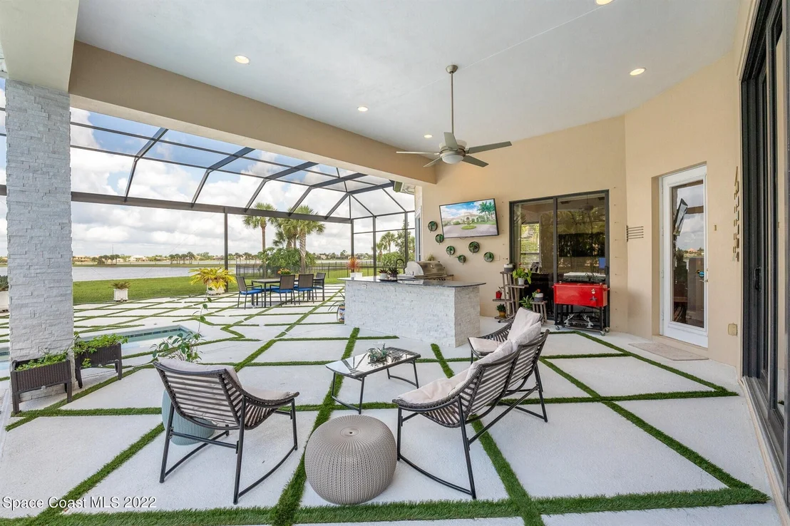 Photo of 2953 Bellwind Circle