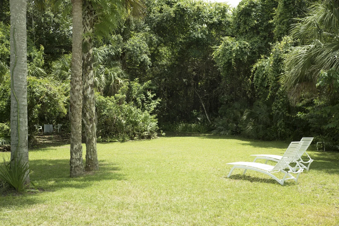 Photo of 4467 Country Road