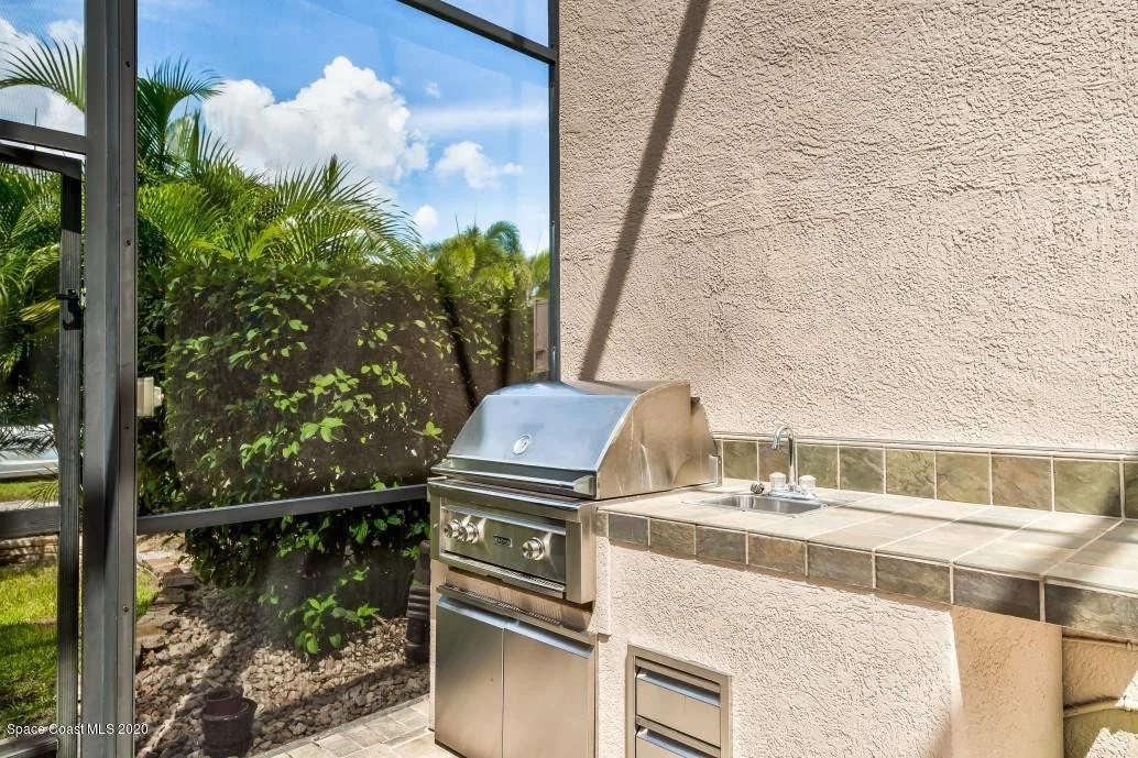 Photo of 3696 Peninsula Circle
