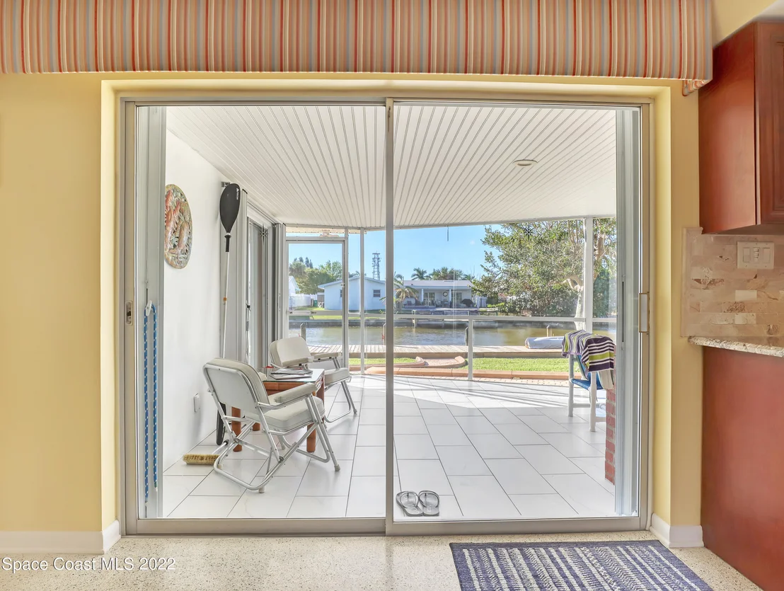 Photo of 367 Dorset Drive