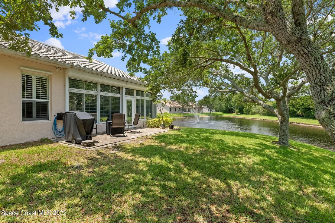 Photo of 557 Willis Way