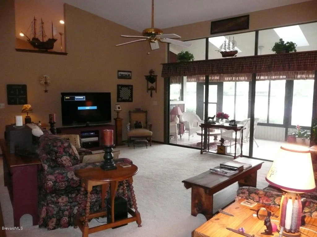 Photo of 1365 Silver Lake Drive