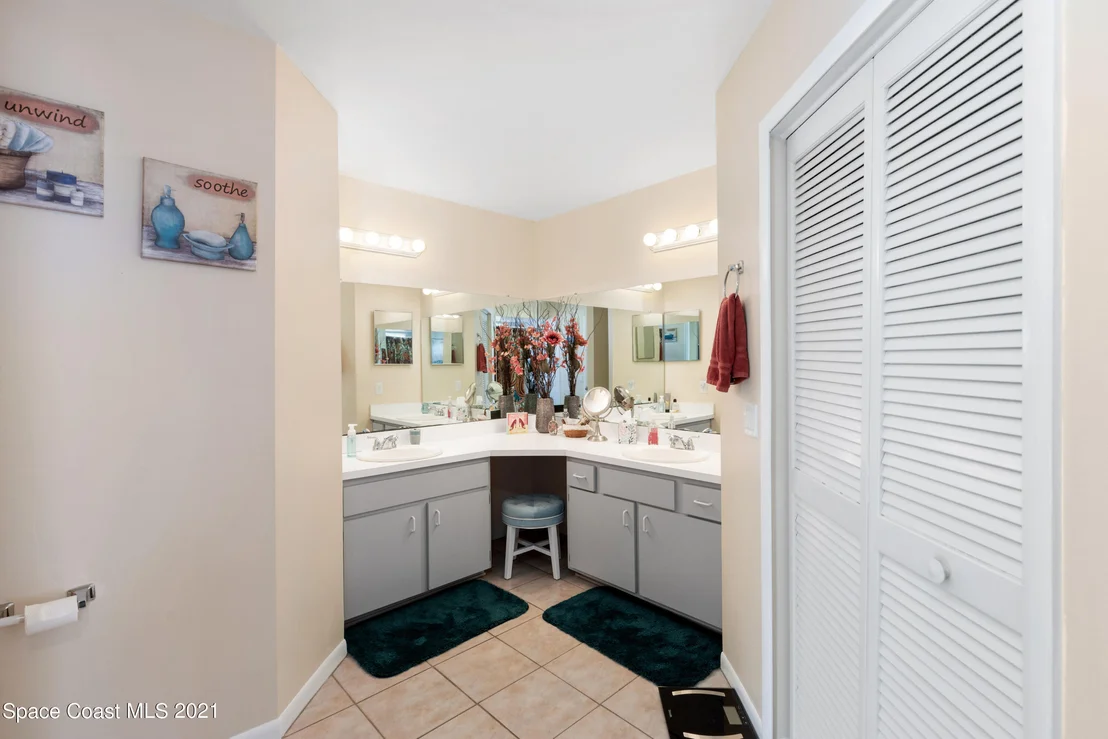 Photo of 850 Hamilton Avenue