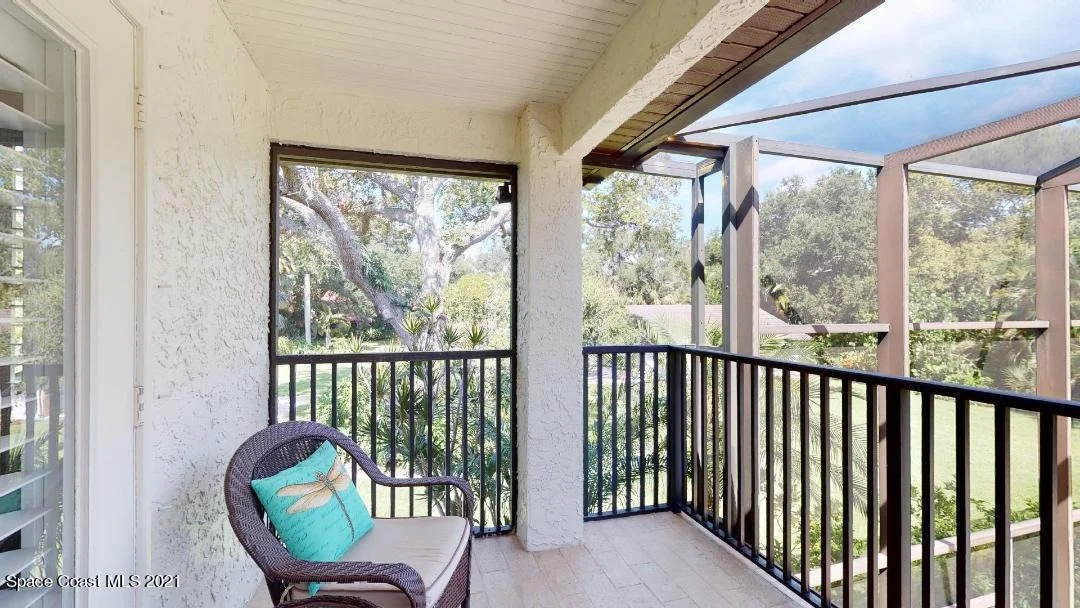 Photo of 160 Utopia Circle