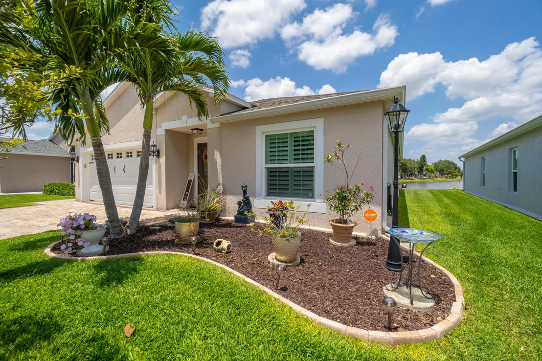 Photo of 8536 Mizell Drive