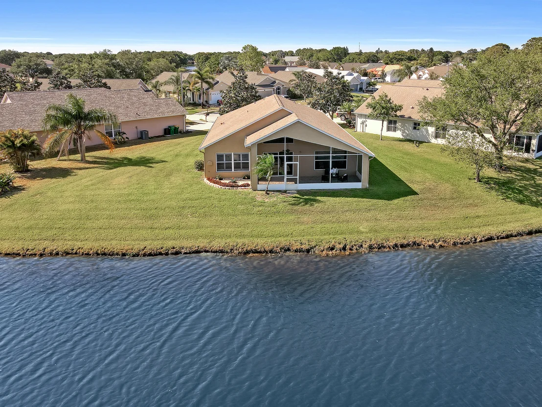 Photo of 1790 Wekiva Drive