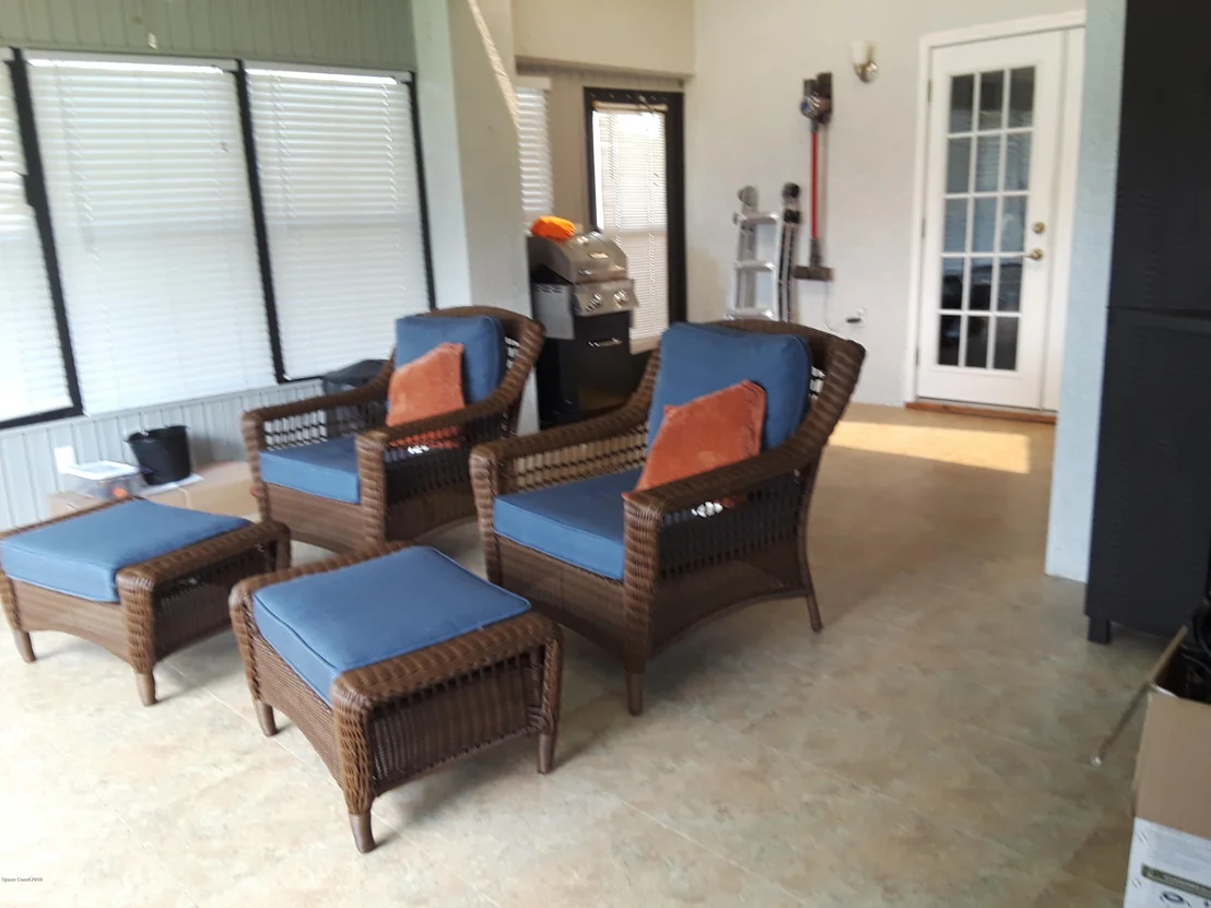 Photo of 2326 Skywind Circle