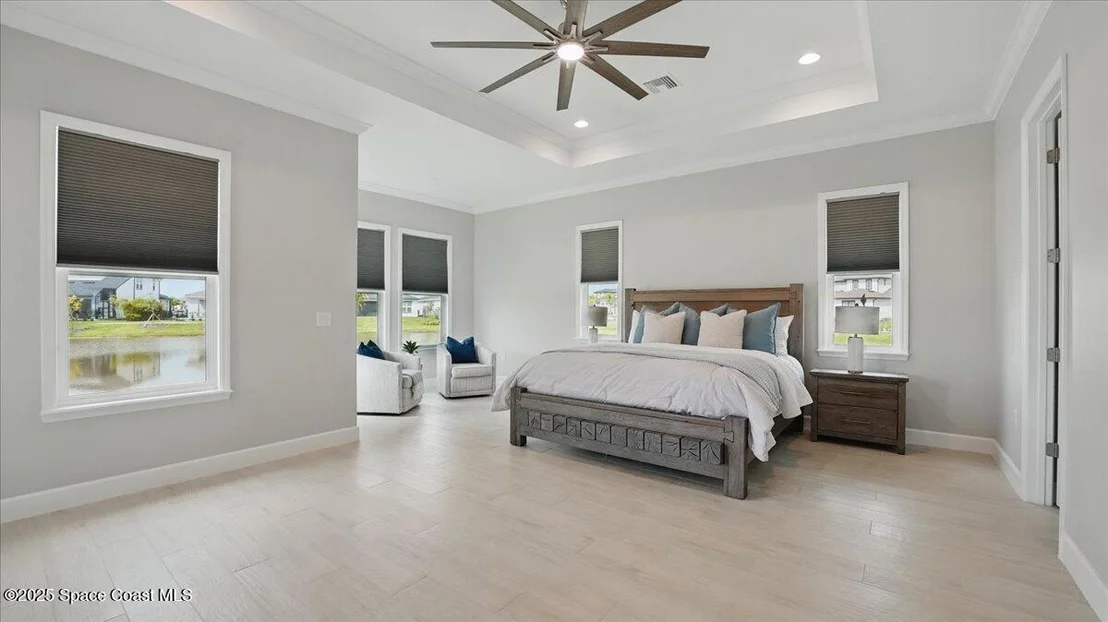 Photo of 8348 Gullen Drive