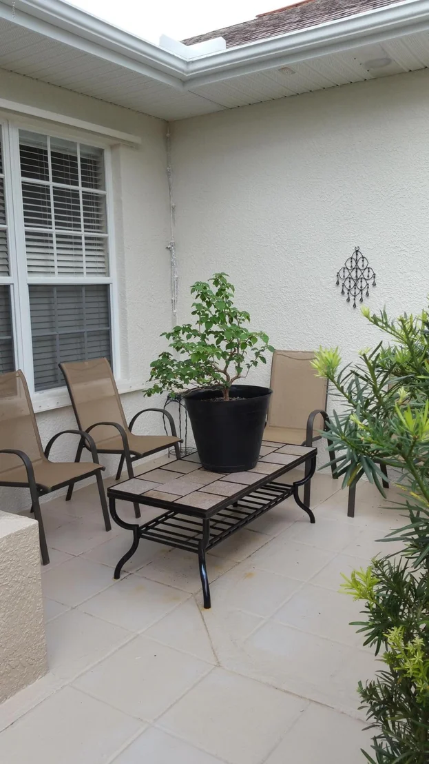 Photo of 3150 Forest Creek Drive