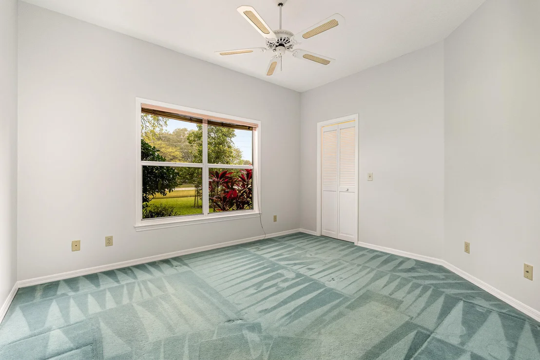 Photo of 4070 Turkey Point