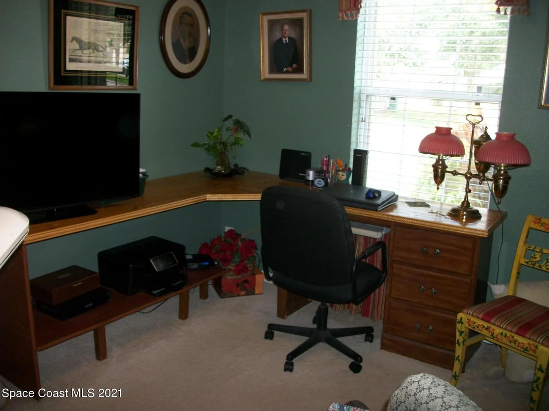 Photo of 1700 Whitman Drive