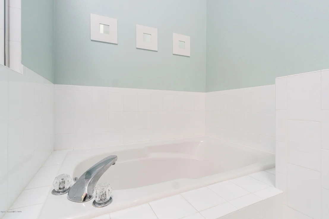 Photo of 7724 Candlewick Drive