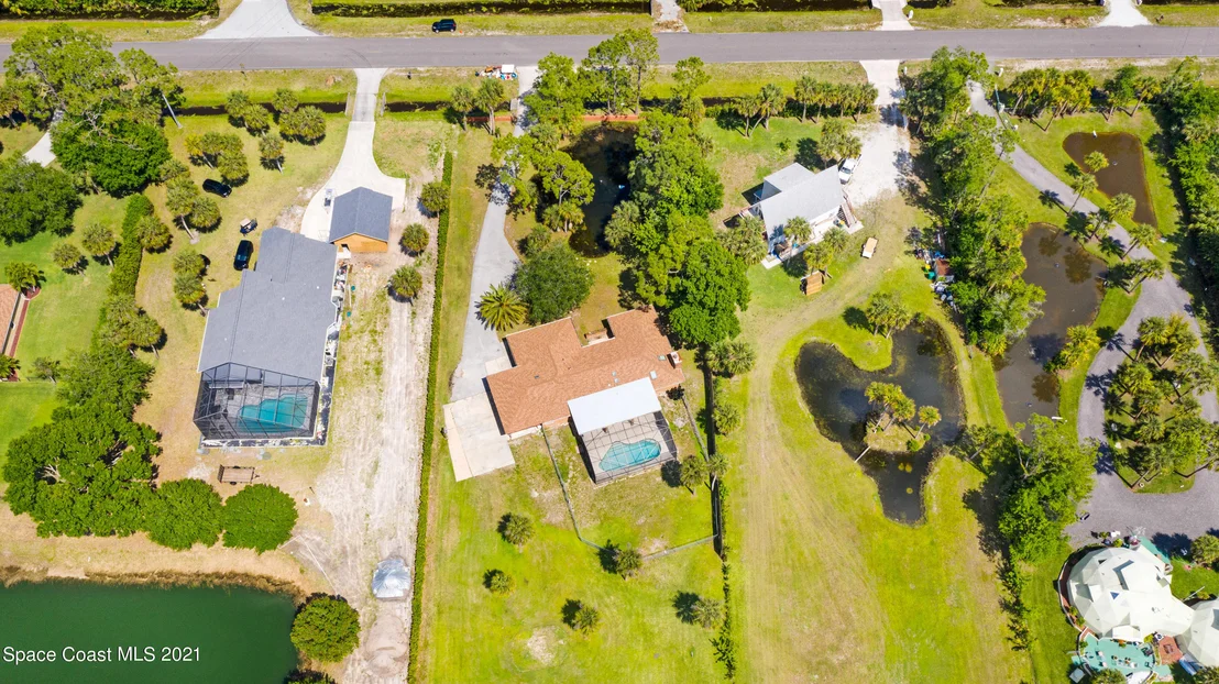 Photo of 3600 Harlock Road