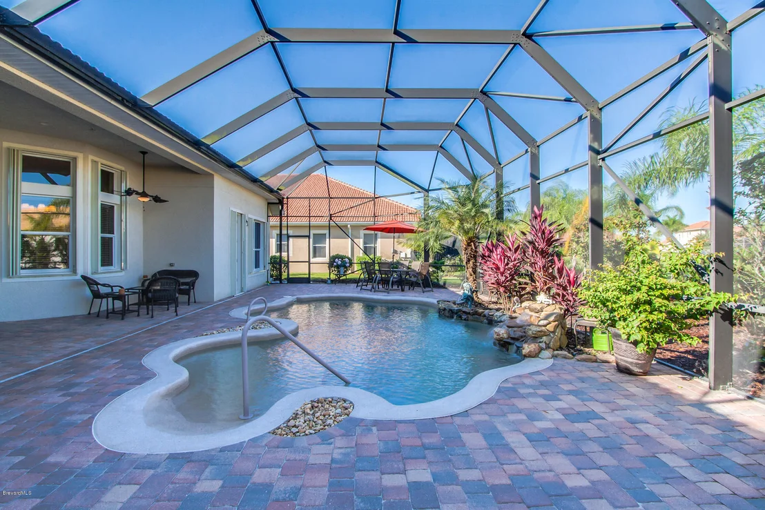 Photo of 6736 Arroyo Drive