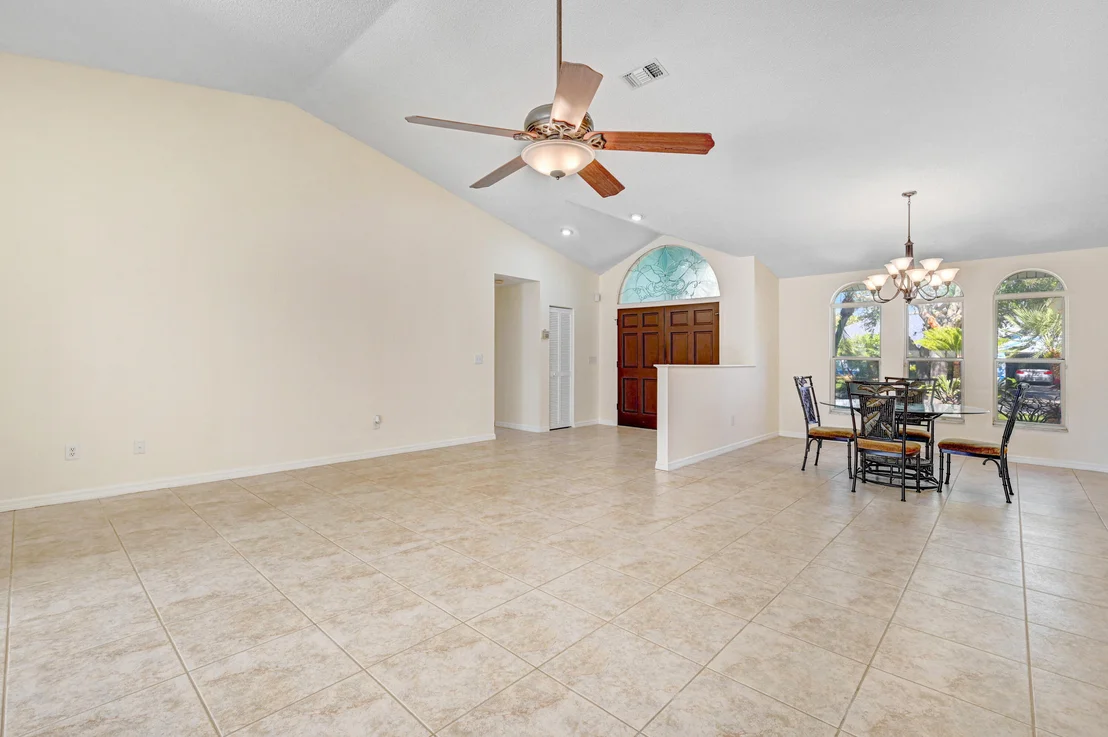 Photo of 110 Tradewinds Terrace