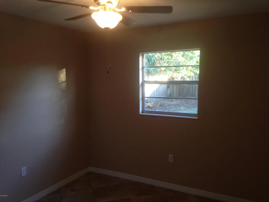 Photo of 451 Coconut Drive