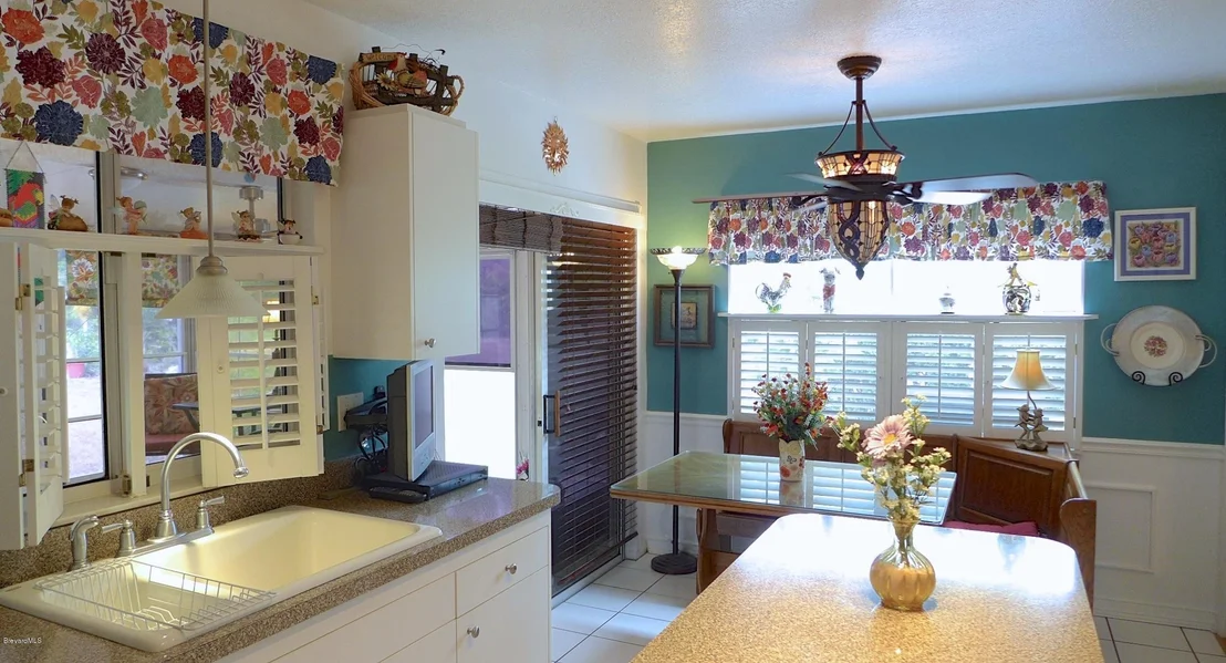 Photo of 1189 Goldenrod Circle NE