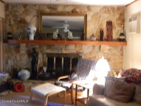 Photo of 2809 Dixie Court