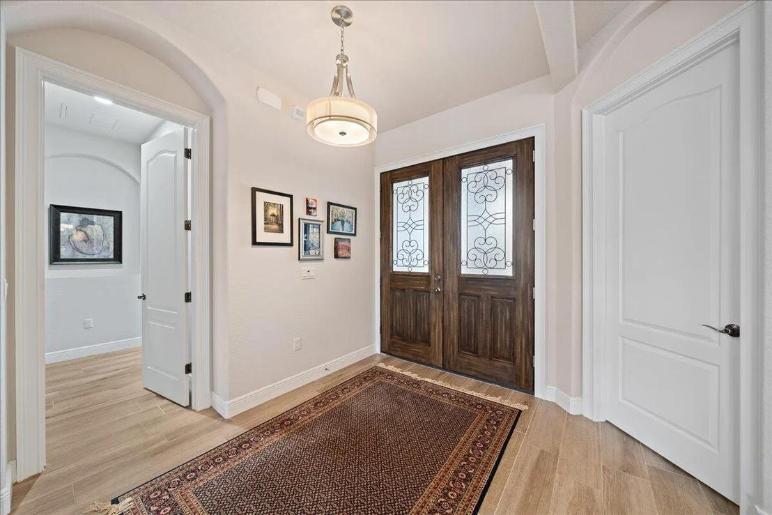 Photo of 3952 Durksly Drive