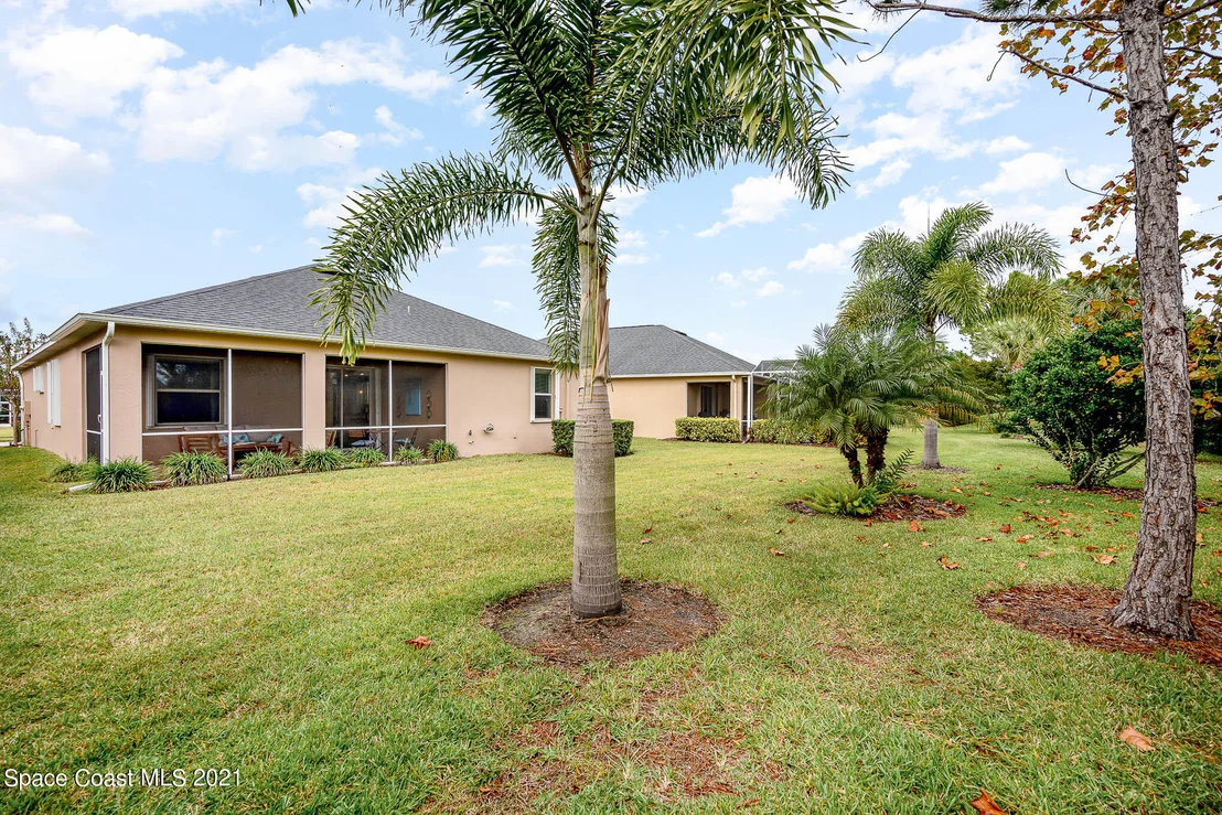 Photo of 6391 Ingalls Street