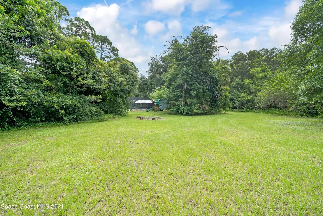 Photo of 2480 Cox Road