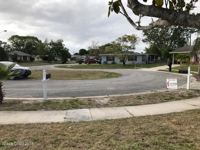 Photo of 838 Hampton Drive NE