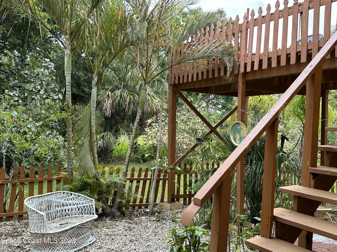 Photo of 4191 Corey Road