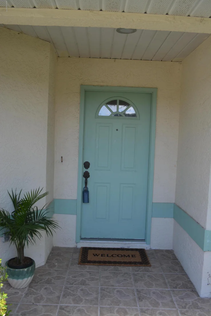 Photo of 1228 Lemon Tree Lane