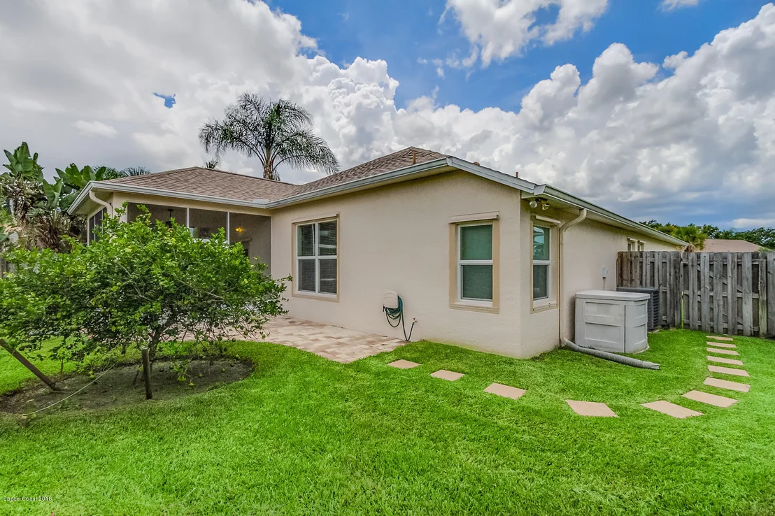 Photo of 1603 Tailfeather Court