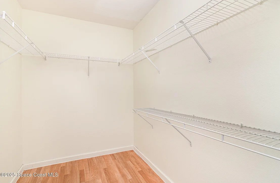 Photo of 4540 Millicent Circle