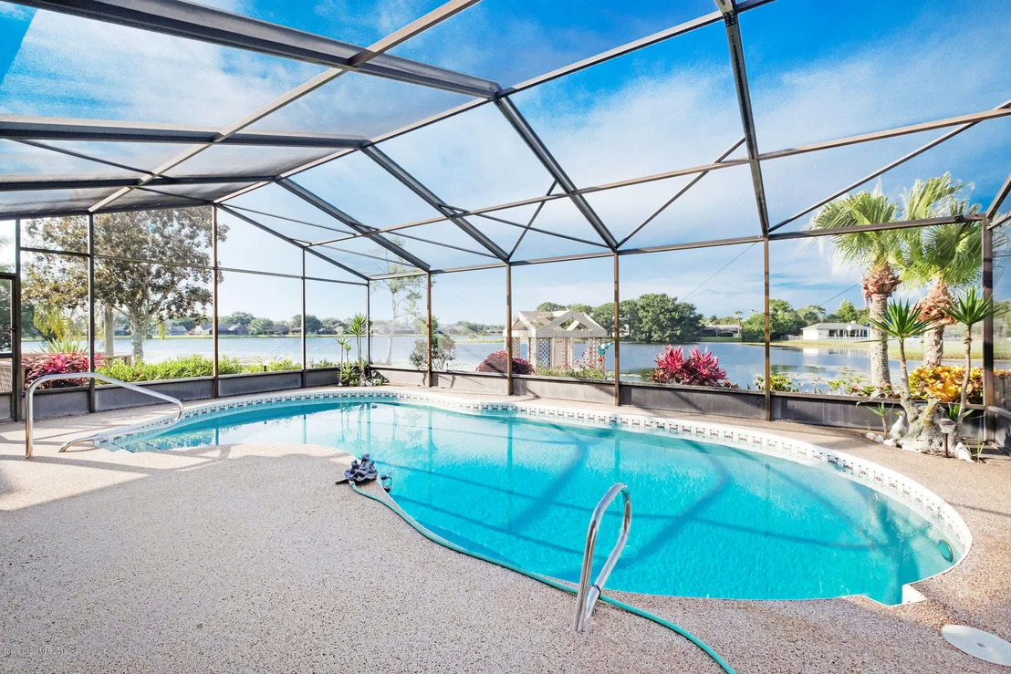Photo of 561 Crystal Lake Drive