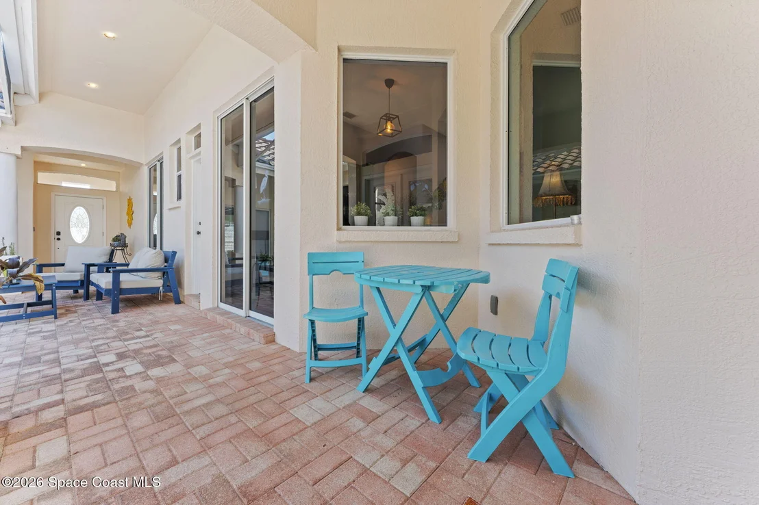 Photo of 430 Carmel Drive