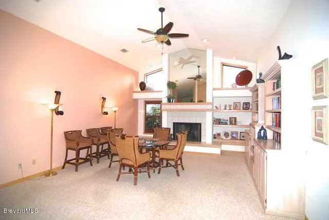 Photo of 694 Rossmoor Circle
