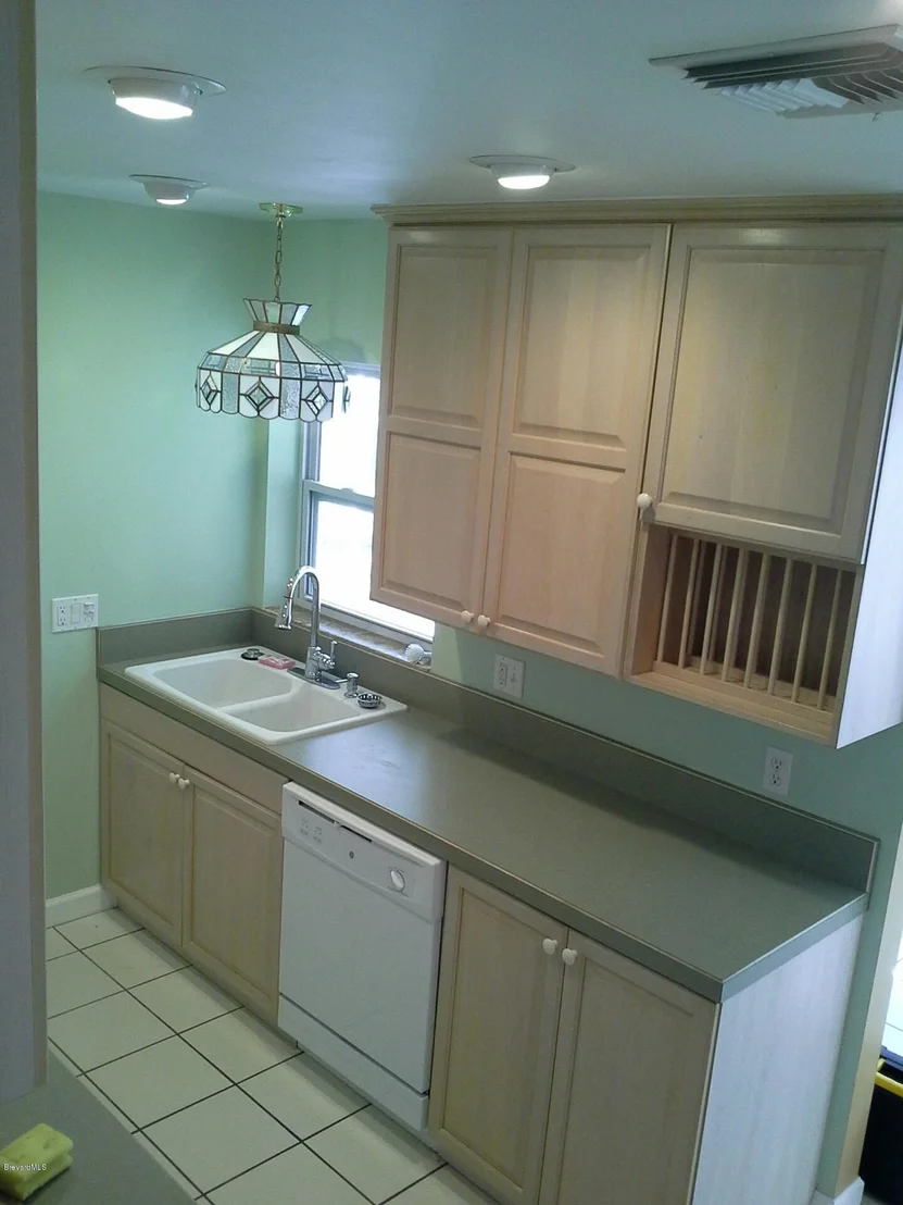 Photo of 1737 N Dodge Circle