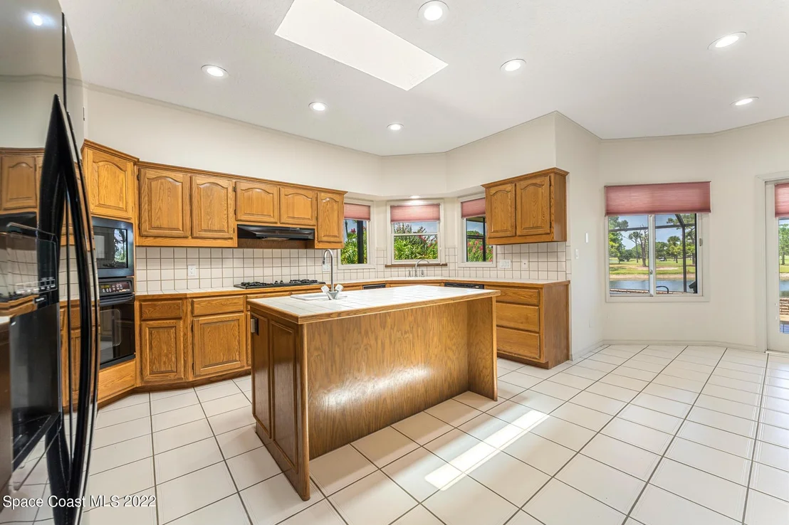 Photo of 750 Kerry Downs Circle